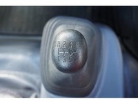 いすゞエルフ平ボディ小型（2t・3t）[写真30]