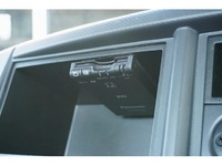 いすゞエルフ平ボディ小型（2t・3t）[写真33]