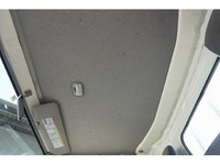 いすゞエルフ平ボディ小型（2t・3t）[写真34]