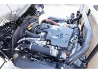 いすゞエルフ平ボディ小型（2t・3t）[写真09]