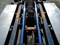 三菱ふそうスーパーグレートアームロール大型（10t）[写真15]