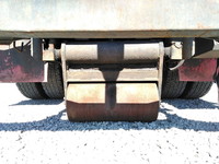 三菱ふそうスーパーグレートアームロール大型（10t）[写真19]