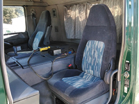 三菱ふそうスーパーグレートアームロール大型（10t）[写真30]