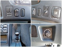 三菱ふそうスーパーグレートアームロール大型（10t）[写真36]