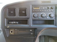 三菱ふそうスーパーグレートアームロール大型（10t）[写真37]