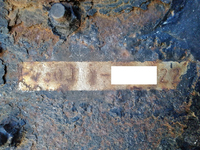 三菱ふそうスーパーグレートアームロール大型（10t）[写真40]