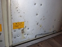 いすゞエルフアルミバン小型（2t・3t）[写真14]