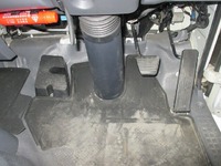 いすゞエルフアルミバン小型（2t・3t）[写真18]