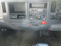 いすゞエルフアルミバン小型（2t・3t）[写真20]