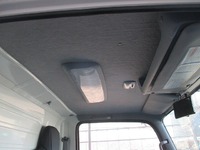 いすゞエルフアルミバン小型（2t・3t）[写真21]