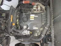 いすゞエルフアルミバン小型（2t・3t）[写真23]