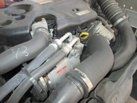 いすゞエルフアルミバン小型（2t・3t）[写真24]