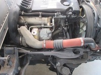 いすゞエルフアルミバン小型（2t・3t）[写真26]