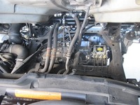 いすゞエルフアルミバン小型（2t・3t）[写真27]