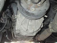 いすゞエルフアルミバン小型（2t・3t）[写真30]