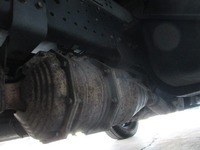 いすゞエルフアルミバン小型（2t・3t）[写真31]