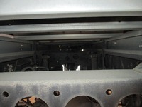 いすゞエルフアルミバン小型（2t・3t）[写真32]