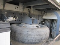 いすゞエルフアルミバン小型（2t・3t）[写真34]