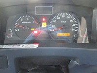 いすゞエルフアルミバン小型（2t・3t）[写真05]