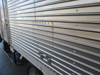 いすゞエルフアルミバン小型（2t・3t）[写真06]