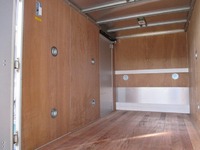 いすゞエルフアルミバン小型（2t・3t）[写真09]