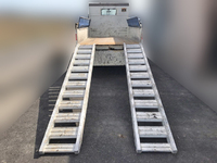 日野デュトロダンプ小型（2t・3t）[写真12]