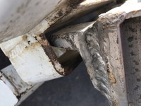 日野デュトロダンプ小型（2t・3t）[写真14]