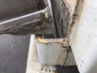 日野デュトロダンプ小型（2t・3t）[写真15]