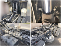 日野デュトロダンプ小型（2t・3t）[写真19]