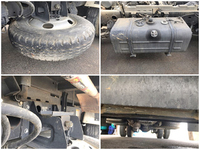 日野デュトロダンプ小型（2t・3t）[写真20]