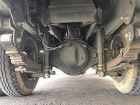 日野デュトロダンプ小型（2t・3t）[写真21]