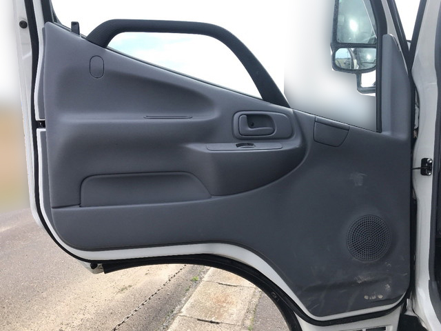 日野デュトロダンプ小型（2t・3t）[写真24]