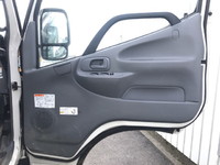 日野デュトロダンプ小型（2t・3t）[写真25]