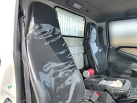 日野デュトロダンプ小型（2t・3t）[写真26]