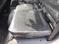 日野デュトロダンプ小型（2t・3t）[写真29]