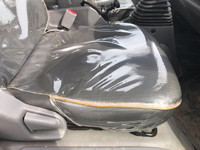 日野デュトロダンプ小型（2t・3t）[写真30]