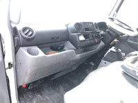 日野デュトロダンプ小型（2t・3t）[写真31]