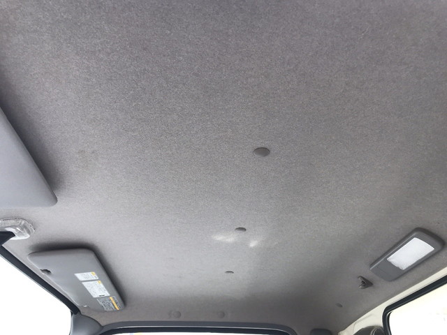 日野デュトロダンプ小型（2t・3t）[写真32]