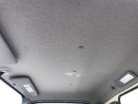 日野デュトロダンプ小型（2t・3t）[写真32]