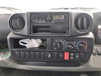 日野デュトロダンプ小型（2t・3t）[写真35]