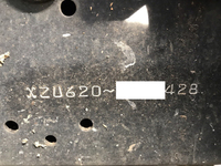 日野デュトロダンプ小型（2t・3t）[写真37]