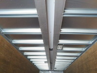 日野プロフィアアルミウイング大型（10t）[写真12]