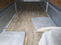 日野プロフィアアルミウイング大型（10t）[写真13]