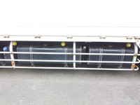 日野プロフィアアルミウイング大型（10t）[写真15]