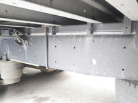 日野プロフィアアルミウイング大型（10t）[写真17]