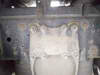 日野プロフィアアルミウイング大型（10t）[写真18]