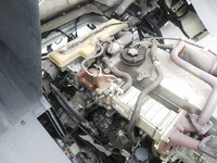 日野プロフィアアルミウイング大型（10t）[写真19]