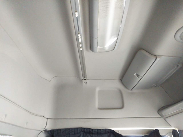 日野プロフィアアルミウイング大型（10t）[写真23]