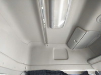 日野プロフィアアルミウイング大型（10t）[写真23]