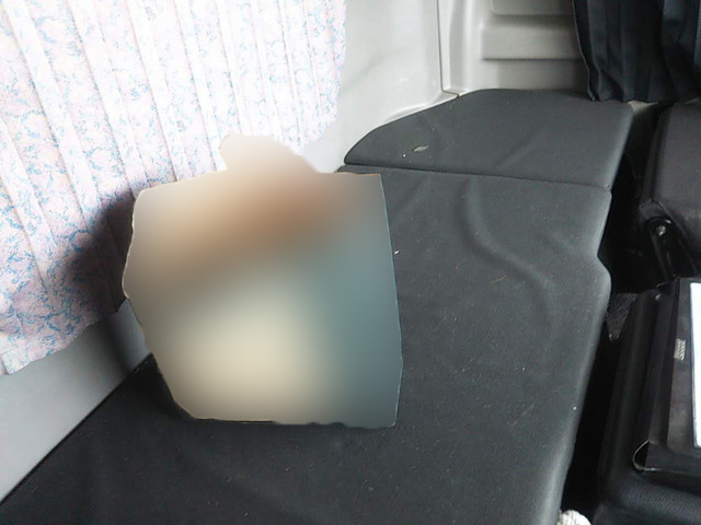 日野プロフィアアルミウイング大型（10t）[写真24]